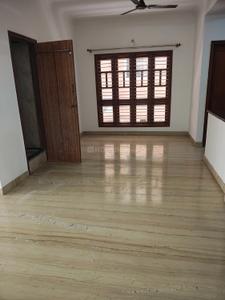 3.5 BHK Independent Builder Floor