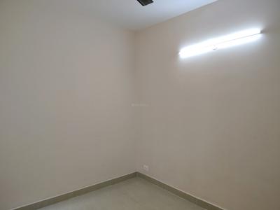 Bedroom Image of 805 Sq.ft 2 BHK Apartment / Flat for sale in Amrapali Dream Valley 2, Noida Extension Greater Noida for Rs. 5800000