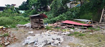 Image of 2340 Sq.ft Residential Plot / Land for sale in Malsi, Dehradun for Rs. 14300000