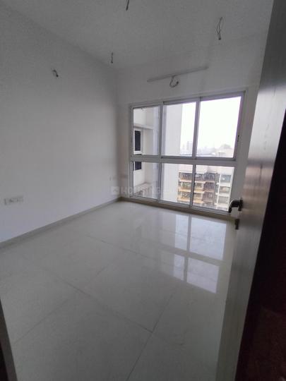 Spring city Main Image 1