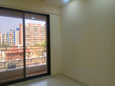 Living Room Image of 1000 Sq.ft 2 BHK Apartment / Flat for rent in  Victoria Classic CHS, Mulund West Mumbai for Rs. 50000