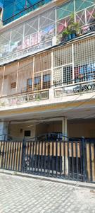 Image of 700 Sq.ft 2 BHK Apartment / Flat for sale in Shastri Nagar, Meerut for Rs. 2491236