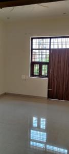 Hall Image of 1450 Sq.ft 3 BHK Independent House for sale in Sector 105 Gurgaon for Rs. 11000000