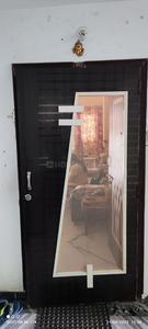 Image of 1485 Sq.ft 3 BHK Apartment / Flat for sale in Jai Satyam Shivam Sundaram Residency, Badgaon, Udaipur for Rs. 4500000