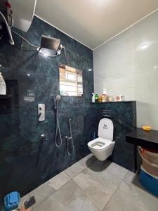 Image of 4900 Sq.ft 4 BHK Duplex for sale in Jayanagar, Bengaluru for Rs. 79000000