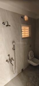 Image of 919 Sq.ft 2 BHK Apartment / Flat for sale in Rajarhat, Kolkata for Rs. 4835000