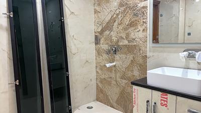Image of 4500 Sq.ft 4 BHK Builder Floor for sale in Sector 21C, Faridabad for Rs. 41000001