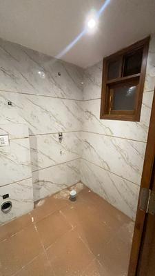 Image of 1890 Sq.ft 4 BHK Apartment / Flat for sale in Satbari, New Delhi for Rs. 16000000