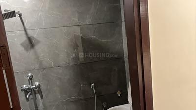 Image of 1000 Sq.ft 2 BHK Apartment / Flat for rent in Aujala, Mohali for Rs. 26000
