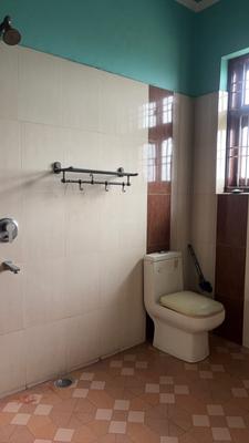 Image of 3150 Sq.ft 3 BHK Builder Floor for rent in Sector-02, Bahadurgarh for Rs. 24000
