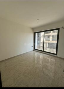 Bedroom Image of 2925 Sq.ft 4 BHK Apartment / Flat for sale in Amaara By Hari Group, Por Gandhinagar for Rs. 12500000