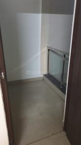 Bedroom Image of 2200 Sq.ft 4 BHK Independent House for sale in Uni Homes, Bhatagaon Raipur for Rs. 11000000
