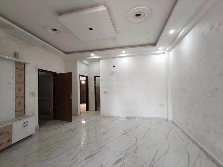 Block C, Sector 105 Main Image 1