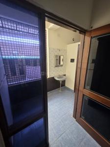 Bedroom Image of 1750 Sq.ft 3 BHK Independent House for rent in Banashankari Bengaluru for Rs. 45000