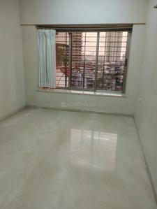 Bedroom Image of 1800 Sq.ft 3 BHK Apartment / Flat for sale in Marathon Nextgen Era, Lower Parel Mumbai for Rs. 57500000