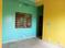 Ram Nagar Bedroom 3