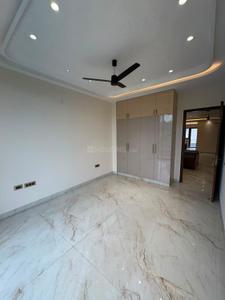 Hall Image of 3000 Sq.ft 4 BHK Independent House for rent in Sector 72 Noida for Rs. 65000