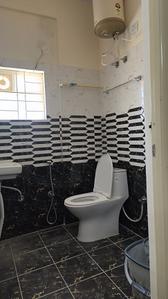 Image of 900 Sq.ft 2 BHK Builder Floor for rent in Mahadevapura, Bengaluru for Rs. 37000