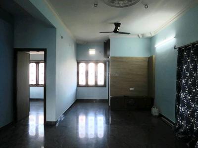 Living Room Image of 3500 Sq.ft 5 BHK Independent House for sale in Banashankari Bengaluru for Rs. 40000000