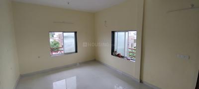 Bedroom Image of Boys hostel in Karmeta, Jabalpur