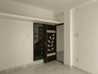 Bedroom Image of 998 Sq.ft 2 BHK Apartment / Flat for sale in RK Vaishnavi, Urapakkam Chennai for Rs. 6686000