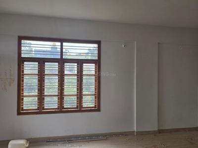 Bedroom Image of 2100 Sq.ft 3 BHK Builder Floor for sale in JP Nagar Bengaluru for Rs. 18500000