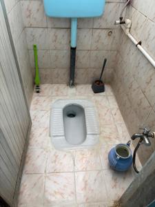 Image of 600 Sq.ft 1 BHK Apartment / Flat for sale in Dosti Dsouza Nagar, Saki Naka, Mumbai for Rs. 12000000