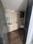 Imperial Splendora F Wing Bathroom 1