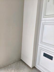 Servant Room Image of 2150 Sq.ft 3 BHK Apartment / Flat for sale in Ramprastha Shanti Vihar, Sector 95 Gurgaon for Rs. 23000000