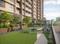 Pathardi Shivar More Images 2