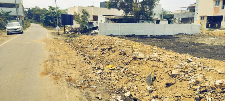 Keeranatham Main Image 1