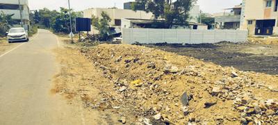 Image of 3450 Sq.ft Residential Plot / Land for sale in Keeranatham, Coimbatore for Rs. 16700000