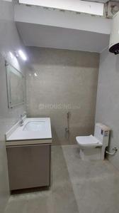 Image of 3500 Sq.ft 5 BHK Independent House for sale in Gomti Nagar, Lucknow for Rs. 24900000