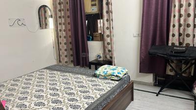 Bedroom Image of 7032 Sq.ft 9 BHK Independent House for sale in Sector 40 Gurgaon for Rs. 92500000