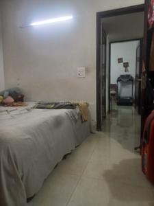 Bedroom Image of 1775 Sq.ft 3 BHK Apartment / Flat for sale in CGHS Gail Society, Sector 56 Gurgaon for Rs. 19100000
