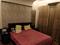 Shila Apartment Bedroom 1