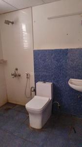 Image of 1690 Sq.ft 3 BHK Apartment / Flat for rent in Mittal Palms, Jakkur, Bengaluru for Rs. 44000