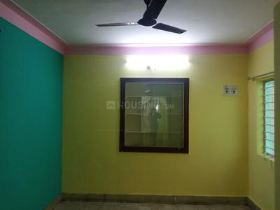 2 BHK Independent House