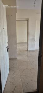 Hall Image of 1000 Sq.ft 2 BHK Apartment / Flat for rent in Hindustan Minnat Apartment, Kurla West Mumbai for Rs. 40000
