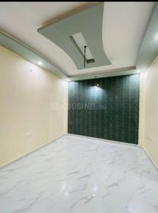 Hall Image of 1500 Sq.ft 3 BHK Independent House for sale in Bijnor Lucknow for Rs. 4600000