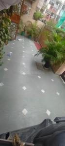 Balcony Image of 1509 Sq.ft 5 BHK Independent House for sale in Sector 30 Faridabad for Rs. 40000000