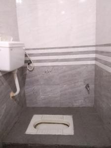 Prabhat Heights Common Bathroom 4