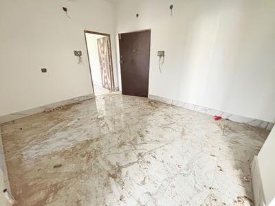 Bedroom Image of 739 Sq.ft 2 BHK Apartment / Flat for sale in Konnagar Hooghly for Rs. 1921400
