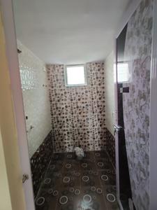 Bathroom Image of 1425 Sq.ft 3 BHK Apartment / Flat for sale in Sheela Nagar Visakhapatnam for Rs. 5800000