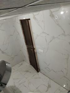 Image of 1495 Sq.ft 2.5 BHK Apartment / Flat for sale in Panchsheel Wellington, Crossings Republik, Ghaziabad for Rs. 12500000