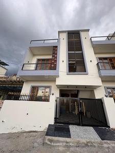 Image of 2500 Sq.ft 4 BHK Independent House for sale in Sahastradhara Road, Dehradun for Rs. 13500000