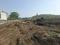 Angareshwar colony Main Image 1
