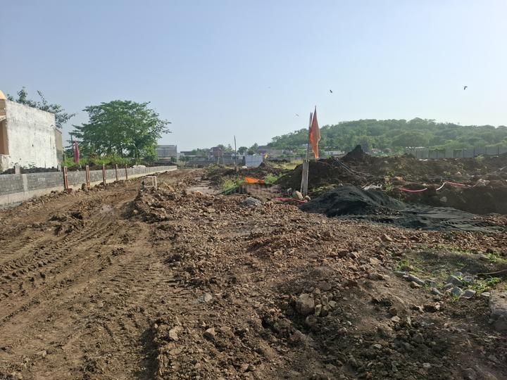 Angareshwar colony Main Image 1