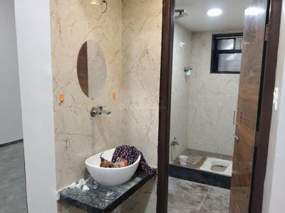 Image of 1096 Sq.ft 2 BHK Villa for rent in Wardhaman Nagar, Nagpur for Rs. 21000