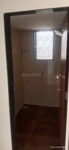 Bathroom Image of 680 Sq.ft 1 BHK Apartment / Flat for sale in Saket Iris, Kalyan East Kalyan for Rs. 3400000